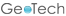 geotech