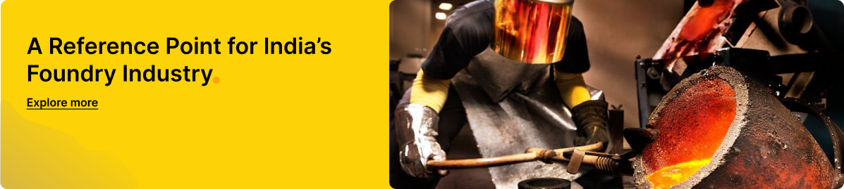 the-institute-of-indian-foundry